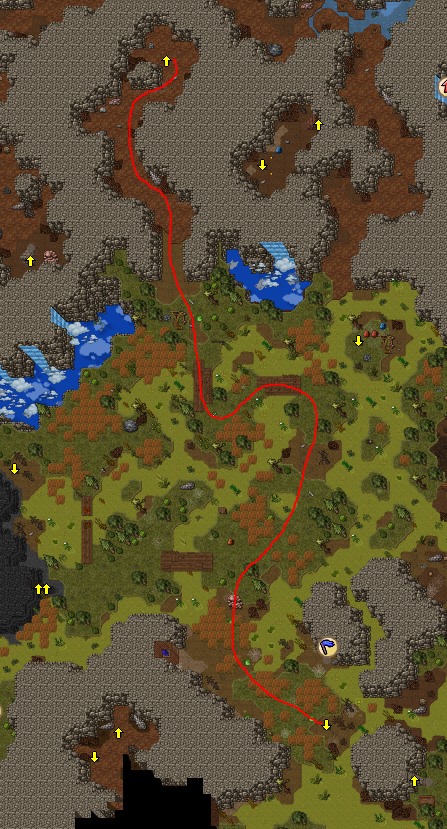 Bleader4.PNG