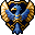 Falcon Shield.png