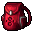 Fire bomb backpack.png