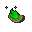 RTENOTITLE