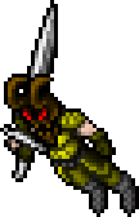 Hellfire Warrior Male Addon Two True.png