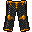 Knight_Legs.gif