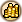 Markgold.png