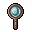 Mirror.png