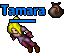Tamara.png