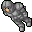 Wild_Warrior_(Old).gif