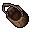 Bucket.gif
