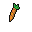 Carrot Nose.png