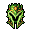 Dragon Scale Helmet.png