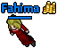 Fahima.png