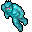 frosttroll.gif