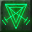 Green Sheol Floor2.png