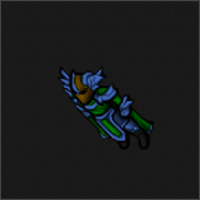 Holy Sentinel Outfit.png