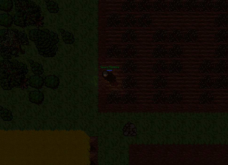 light comparision.gif