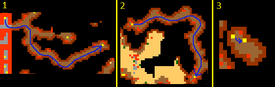 Past Maze Route 1.png