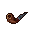 Pipe.png