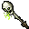 Plaguespreader rod.png