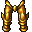 29.gif