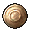 61.gif