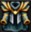 Angelic Robe.png