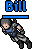 Bill.png