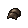 Black Chitin Shell.png