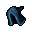 Blue Hood.png