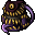 Corrupted Backpack.png