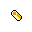 Golden mug.gif