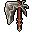 Great axe old.png