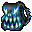 Halloween Backpack Blue.png