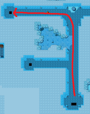 Icen27.png