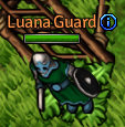 Luana Guard.png