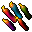 Rainbow Candles.gif