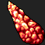 File:Red Sacred Stone.gif