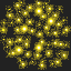 File:Swarm of Fireflies 1.gif