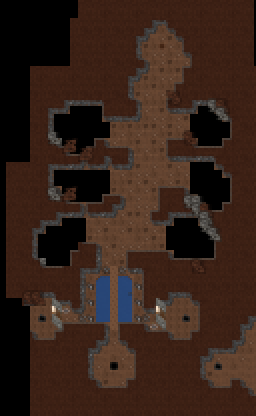 Test Chambers.png