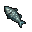 194.gif