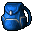 Blue Backpack.png