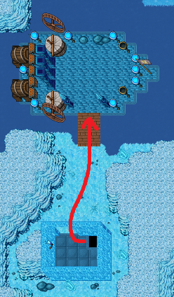 File:Icen30.png