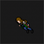 Jester Male First.png