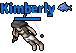 File:Kimberly.png