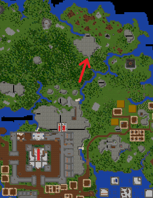 Mapghouls.png