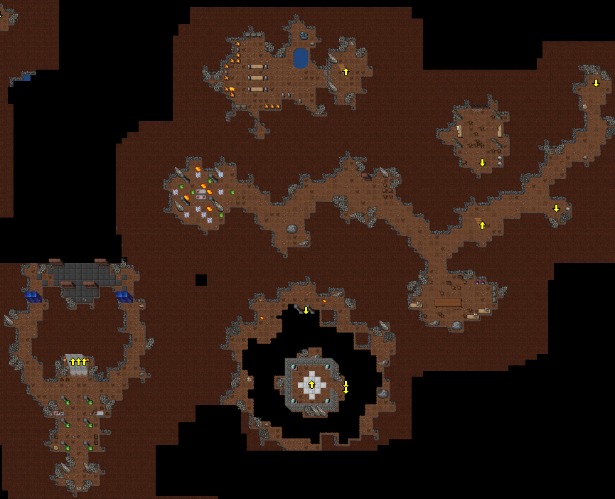 Mylvalone3.png