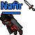 Nafir.png