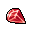 Red_Gem.gif