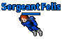 Sergeant Felis.png