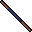 Staff.png