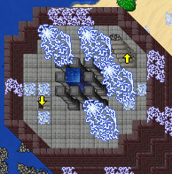 StormcallerQuest12.png