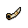 War horn.png